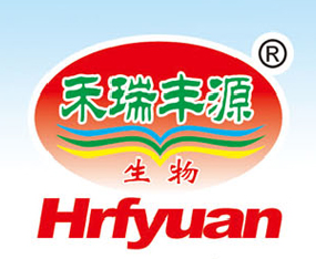 ���������SԴ����Ƽ����޹�˾