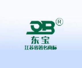 ���K�|���r(n��ng)���ɷ����޹�˾