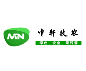 �������r(n��ng)����Ƽ����޹�˾