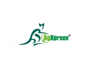 ɽ�|�ڶ������＼�g(sh��)���޹�˾