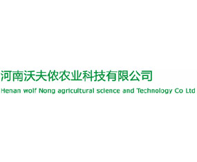 �����ַ�z�r(n��ng)�I(y��)�Ƽ����޹�˾