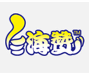 ���u��ٝ�M(j��n)�������޹�˾