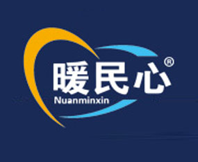 ����ů���Ĵ󻯻������޹�˾