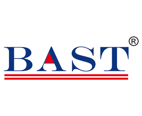 ���ϰ�˹���r(n��ng)�I(y��)�Ƽ����޹�˾