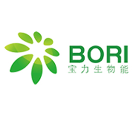 ɽ�|���������|(zh��)��Դ�ɷ����޹�˾