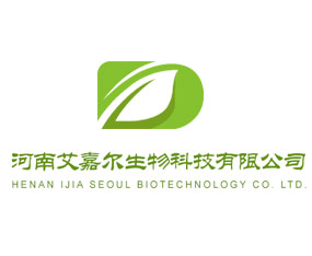 ���ϰ��Π�����Ƽ����޹�˾