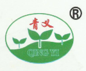 ��ɽ�����x����������޹�˾