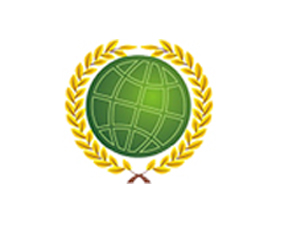 ���ϳ����N�I(y��)���޹�˾