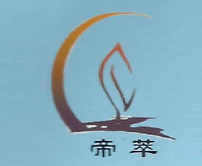 ���ϴ��A��r(n��ng)�I(y��)�Ƽ����޹�˾