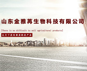 ɽ�|����������Ƽ����޹�˾