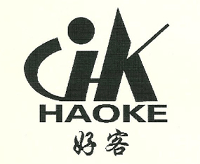 ɽ�|�ÿ����ͷ������޹�˾