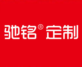 ���u�Y����﹤�����޹�˾