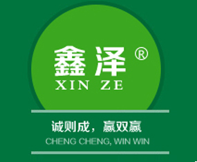 �R��ֲ֮Դ�����ЙC(j��)�����޹�˾