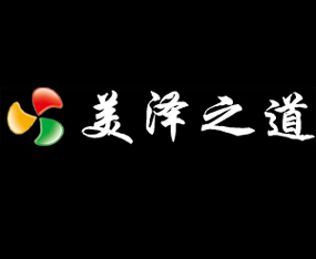 �H����������Ƽ����޹�˾