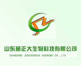 ɽ�|����������Ƽ����޹�˾