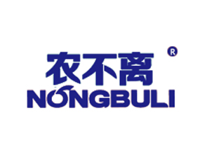 �ӱ����ηʘI(y��)���޹�˾