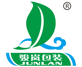 �ۿh�E�����ܰ��b���޹�˾