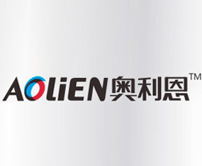 ���(y��ng)�h�W��������Ƽ����޹�˾