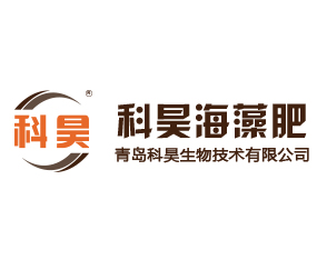 ���u������＼�g(sh��)���޹�˾