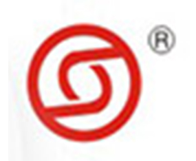 ����Ӣ���~���r�I(y��)�Ƽ����޹�˾