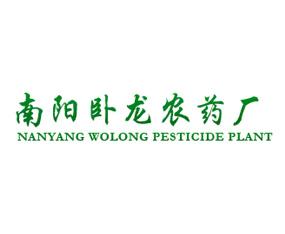 ������P���r(n��ng)ˎ�S���޹�˾����2019����ʡֲ����-2019����ʡֲ����Ϣ�������r(n��ng)ˎе���ו�