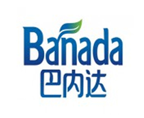 ���_�̓�(n��i)�_(d��)�M(j��n)�������޹�˾