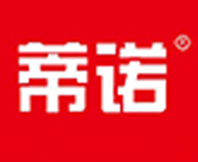 ɽ�|���Z�r(n��ng)�I(y��)�Ƽ����޹�˾