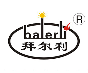 ���ϰݠ����r(n��ng)�r(n��ng)�I(y��)�Ƽ����޹�˾����2019����ʡֲ����-2019����ʡֲ����Ϣ�������r(n��ng)ˎе���ו�