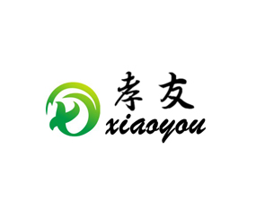 ɽ�|Т�ѷʘI(y��)���޹�˾