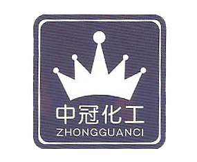 �����йڻ����Ƽ����޹�˾