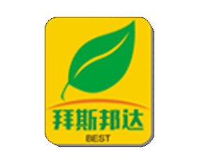 ���ݰ�˹���_(d��)���ﱣ�o(h��)���޹�˾