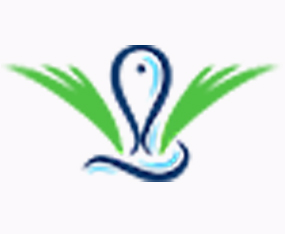 �㽭�r(n��ng)���c������Ƽ����޹�˾