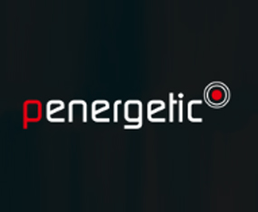 ���Z�ˣ���ꖣ��r(n��ng)�I(y��)���޹�˾