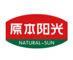 �H��ԭ���r(n��ng)�I(y��)�l(f��)չ���޹�˾