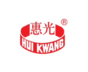 �Ϻ��ݹ�h(hu��n)���Ƽ����޹�˾