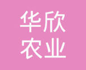 ̩���A���r(n��ng)�I(y��)�Ƽ��_�l(f��)���޹�˾