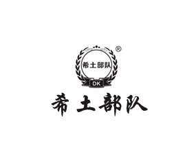 ϡ�����(du��)����ۣ�����Ƽ����޹�˾