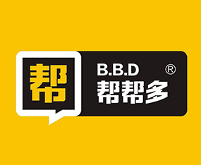 ɽ�|һ���@����Ƽ����޹�˾