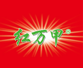 ɽ�|�t�f(w��n)���r(n��ng)�I(y��)�Ƽ����޹�˾