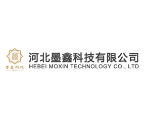 �ӱ�ī�οƼ����޹�˾