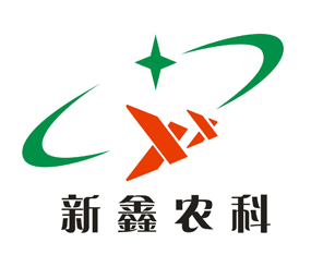 �Ƿ��������r(n��ng)�Ʋ������޹�˾