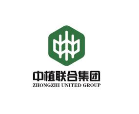 ��ֲ(li��n)�ϷʘI(y��)���F(tu��n)���޹�˾