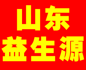 ɽ�|����Դ�r(n��ng)�I(y��)�Ƽ����޹�˾