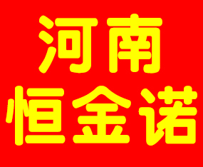 ���Ϻ���Z����Ƽ����޹�˾