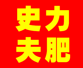 �ʝ�ʷ����ʘI(y��)���޹�˾