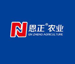 ɽ�|�����M(j��n)�������޹�˾