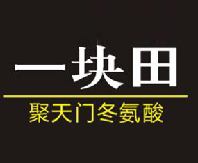 ����ʡһ�K���r(n��ng)�I(y��)�Ƽ����޹�˾