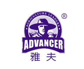 ���u�ŷ�ֲ��I(y��ng)�B(y��ng)���޹�˾