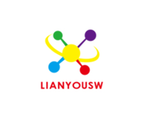 ɽ�|(li��n)������Ƽ����޹�˾