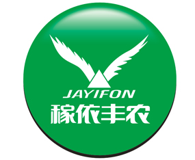 ���ϼ����S�r(n��ng)�I(y��)�Ƽ����޹�˾